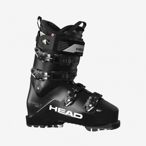 Clăpari Ski - Head FORMULA 120 LV GW Performance Boot | Ski 